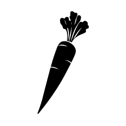 Daikon Rootworks